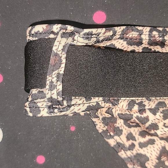 🙏🏼swim suit 🌼🌸🌺 - Picture 4 of 8